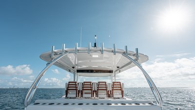 V-55 18 IYG-Listing-on-YachtWay-23