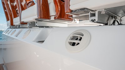 V-55 22 2024 Valhalla 55