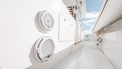 V-55 23 2024 Valhalla 55