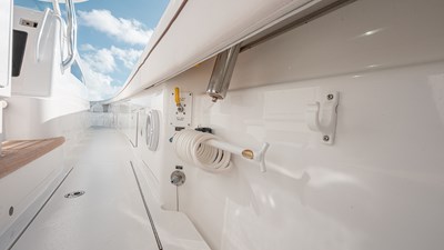 V-55 24 2024 Valhalla 55