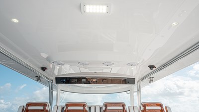 V-55 25 2024 Valhalla 55