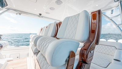 V-55 28 2024 Valhalla 55