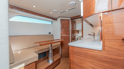 V-55 34 2024 Valhalla 55