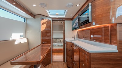 V-55 37 2024 Valhalla 55