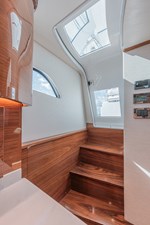 V-55 38 2024 Valhalla 55