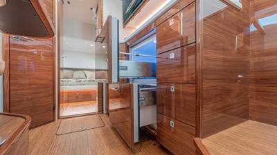 V-55 39 2024 Valhalla 55