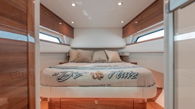 V-55 40 2024 Valhalla 55