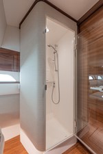 V-55 42 2024 Valhalla 55