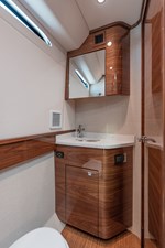 V-55 43 2024 Valhalla 55