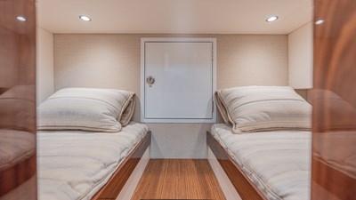 V-55 44 2024 Valhalla 55