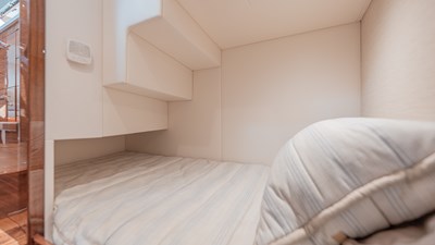 V-55 46 2024 Valhalla 55