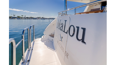 MALOU 43 