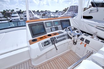 Bliss 26 