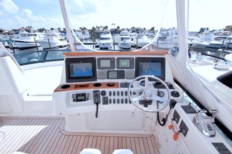 Bliss 27 