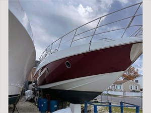 68' Azimut 2007 68S 3 