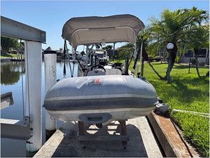 10' Inmar 2018 RIB 2 