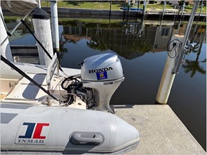 10' Inmar 2018 RIB 3 