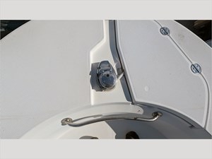 25' Trophy 2004 2503 24 