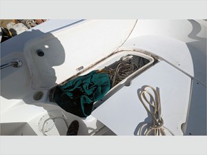 25' Trophy 2004 2503 26 