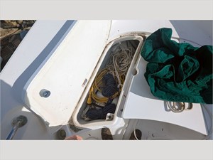 25' Trophy 2004 2503 27 