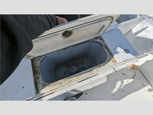 25' Trophy 2004 2503 29 