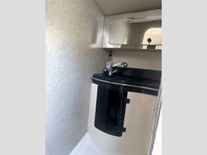 33' Donzi 1996 33ZX 51 