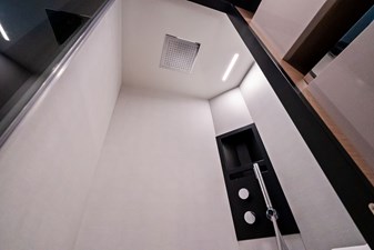 SUNSATION 60 SUNSATION 2019 FERRETTI YACHTS 780 Motor Yacht Yacht MLS #457047 60