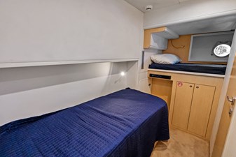 SUNSATION 62 SUNSATION 2019 FERRETTI YACHTS 780 Motor Yacht Yacht MLS #457047 62