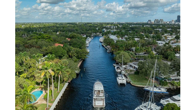 2022 Azimut GRANDE 25 METRI 2 