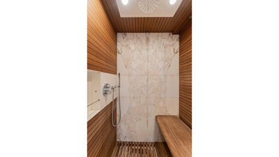 2022 Azimut GRANDE 25 METRI 16 