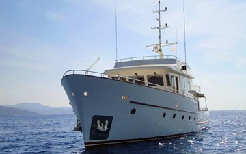 XANAX 0 201311172230167825