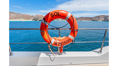 2019 Azimut Grande 35 Metri 53 