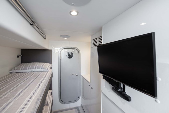 YACHT FOR SALE ABYS PRINCESS S78 (20)