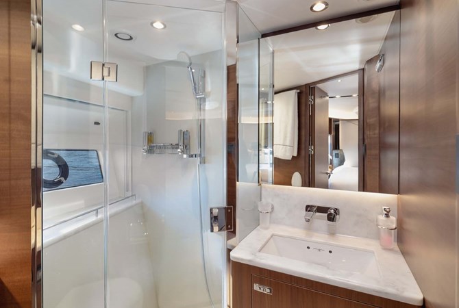 YACHT FOR SALE ABYS PRINCESS S78 (23)