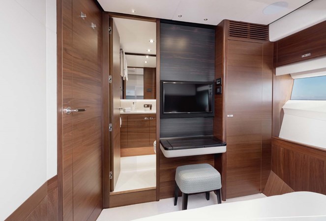 YACHT FOR SALE ABYS PRINCESS S78 (28)