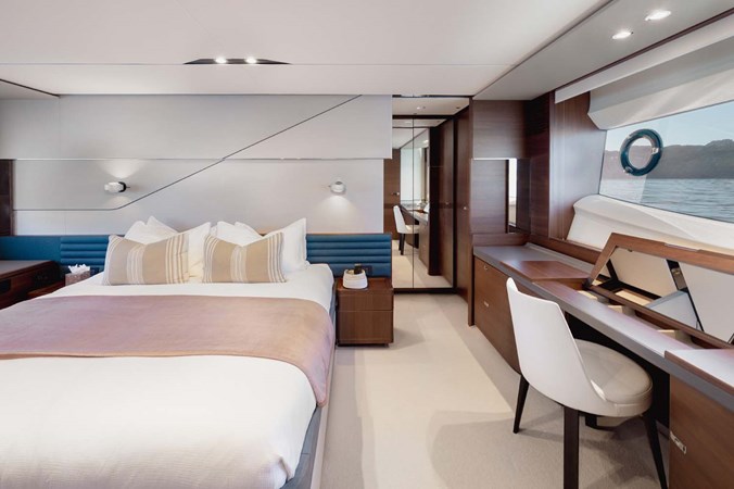 YACHT FOR SALE ABYS PRINCESS S78 (32)