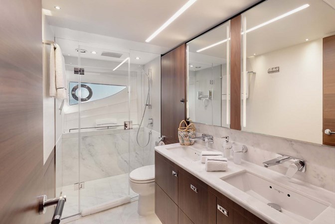 YACHT FOR SALE ABYS PRINCESS S78 (35)