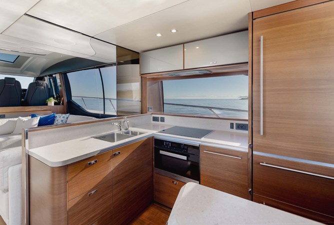 YACHT FOR SALE ABYS PRINCESS S78 (39)