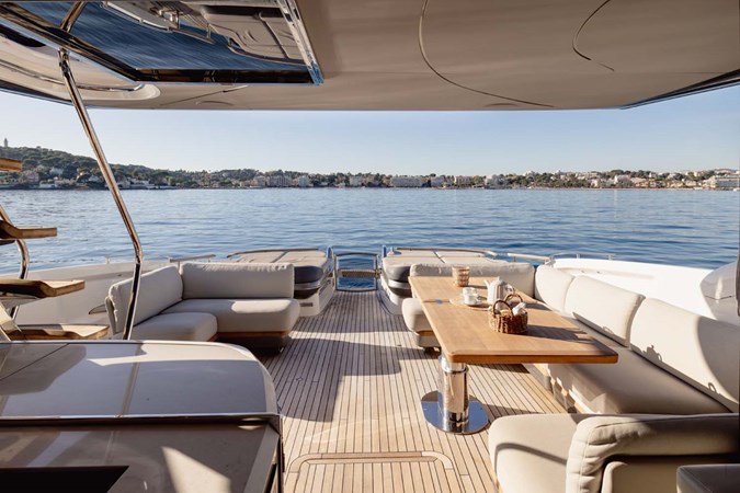 YACHT FOR SALE ABYS PRINCESS S78 (46)