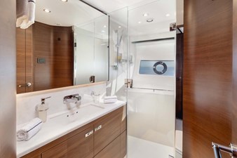 CAMILLE 16 YACHT FOR SALE ABYS PRINCESS S78 (19)