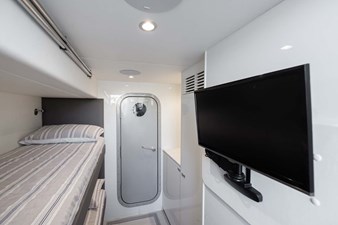 CAMILLE 29 YACHT FOR SALE ABYS PRINCESS S78 (20)