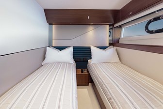 CAMILLE 20 YACHT FOR SALE ABYS PRINCESS S78 (30)