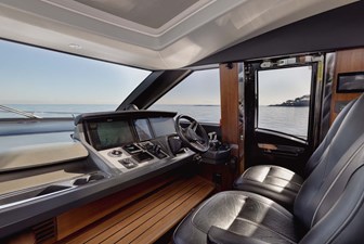 CAMILLE 10 YACHT FOR SALE ABYS PRINCESS S78 (40)