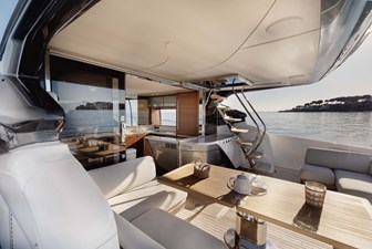 CAMILLE 22 YACHT FOR SALE ABYS PRINCESS S78 (44)