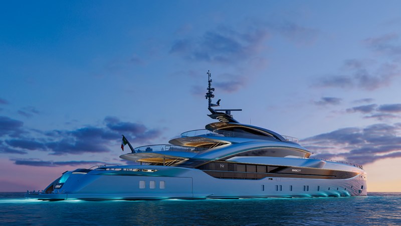 2028 ISA Gran Turismo 66