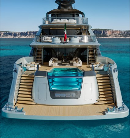 2028 ISA Gran Turismo 66