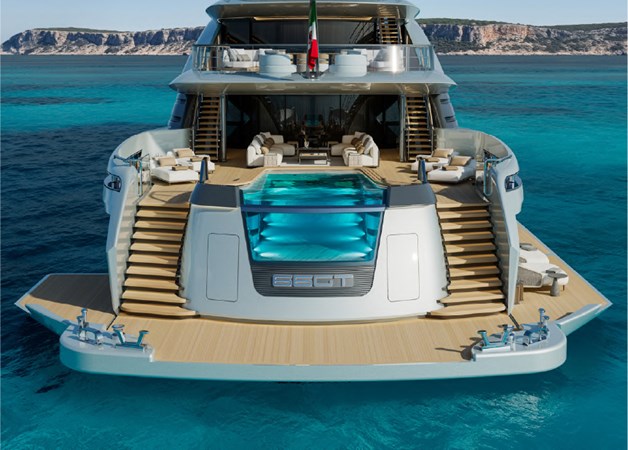 2028 ISA Gran Turismo 66