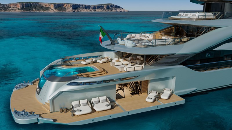 2028 ISA Gran Turismo 66