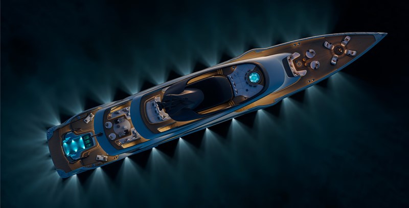 2028 ISA Gran Turismo 66