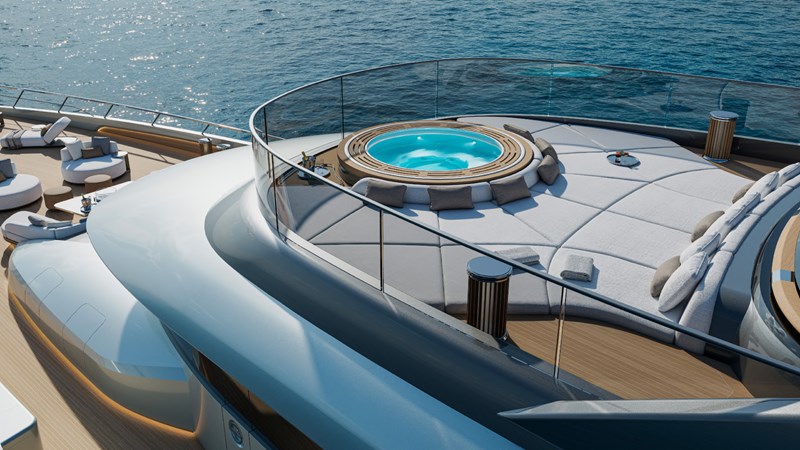 2028 ISA Gran Turismo 66